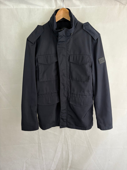 J.lindeberg field jacket