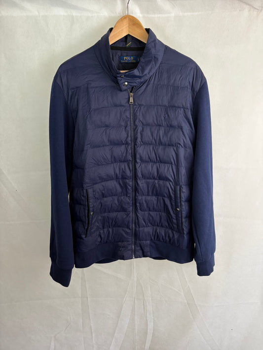 Ralph lauren cardigan