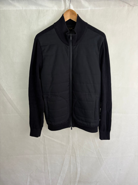 Massimo dutti cardigan