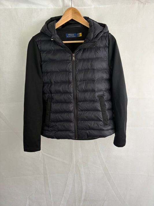 Ralph lauren cardigan